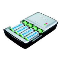 Preview: Philips MultiLife SCB5350NB