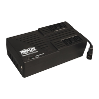 Preview: Tripp Lite AVRX750U