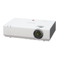 Preview: Sony VPL-EW246