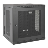 Preview: Tripp Lite SmartRack SRW10US