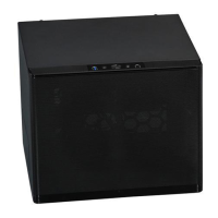 Preview: Rosewill Legacy V6