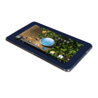 Preview: Sungale Cyberus ID720WTA