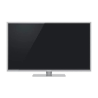 Preview: Panasonic Viera TX-L47ET50B