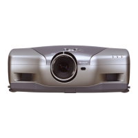 Preview: Sharp XV-Z12000