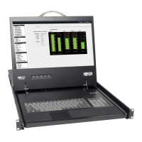 Preview: NetCommander B070-008-19-IP