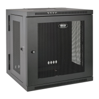 Preview: Tripp Lite SmartRack SRW12US