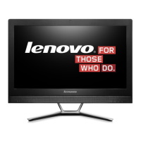 Preview: Lenovo ideaCentre C470