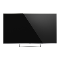 Preview: Panasonic Viera TX-39AS650E