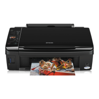 Preview: Epson Stylus SX215