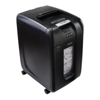 Preview: Swingline STACK-AND-SHRED 300X