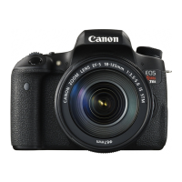 Preview: Canon EOS REBEL T6S