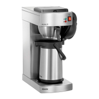 Preview: Bartscher Aurora 22