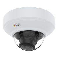 Preview: Axis M4206-V