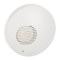 Preview: Satel SPW-100