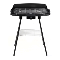Preview: TriStar BQ-2820