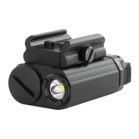 Preview: Nitecore NPL20