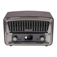 Preview: Muse M-135 DBT