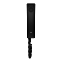 Preview: Alcatel Temporis IP10
