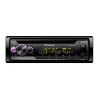 Preview: Pioneer DEH-S210UI