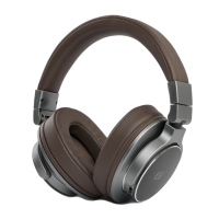 Preview: Muse M-278 BT
