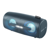 Preview: Muse M-730 DJ