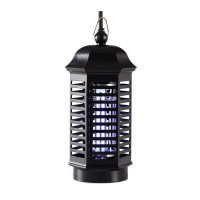 Preview: nedis INKI110CBK4