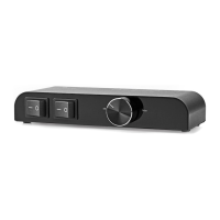 Preview: nedis ASWI2652BK
