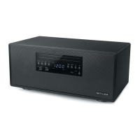 Preview: Muse M-692 BTC