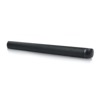 Preview: Muse M-1650 SBT