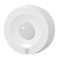 Preview: nedis ZBSM10WT