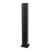 Preview: Muse M-1150 BT