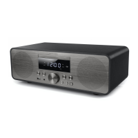 Preview: Muse M-880 BTC