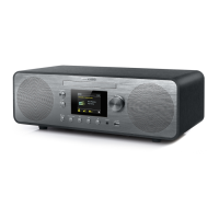 Preview: Muse M-885 DBT