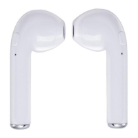Preview: Trevi HMP 1220 AIR