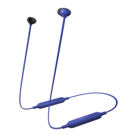 Preview: Panasonic RZ-NJ320B
