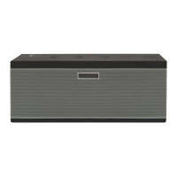 Preview: AudioSonic SK-8531
