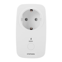 Preview: Smartwares SH8-90901