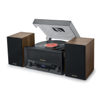 Preview: Muse MT-120 MB