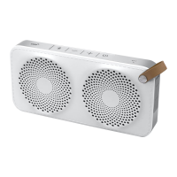 Preview: Muse M-750 BTW