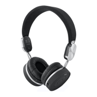 Preview: Muse M-268 BT