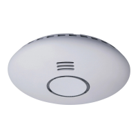 Preview: Smartwares RM174RF