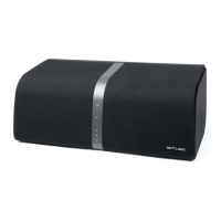 Preview: Muse M-800 BT