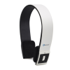 Headphone Logo