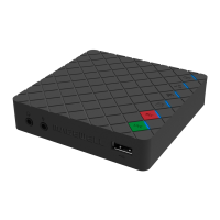 Preview: Magewell Ultra Stream SDI