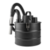 Ultrasonic Jewelry Cleaner Logo