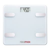 Preview: Rossmax WF262