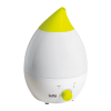 Humidifier Logo