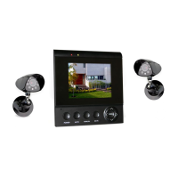 Preview: Smartwares CS72SEC
