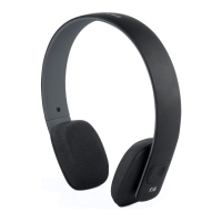 Preview: Muse M-270 BT