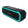 Portable Speakers Logo